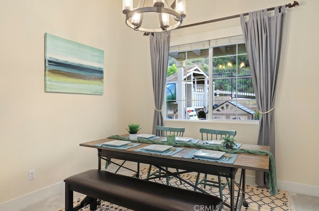 33341 Cameo Ln, Wildomar CA  92595-6931 exterior