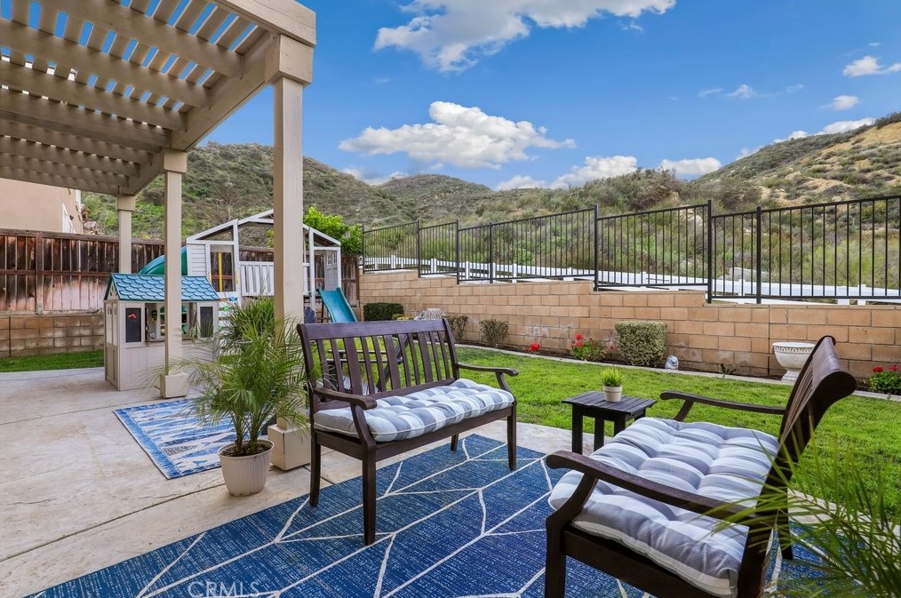 33341 Cameo Ln, Wildomar CA  92595-6931 exterior