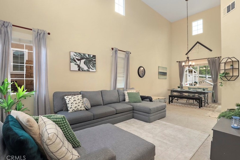 33341 Cameo Ln, Wildomar CA  92595-6931 exterior