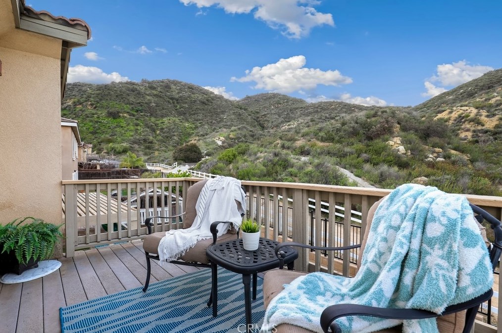 33341 Cameo Ln, Wildomar CA  92595-6931 exterior