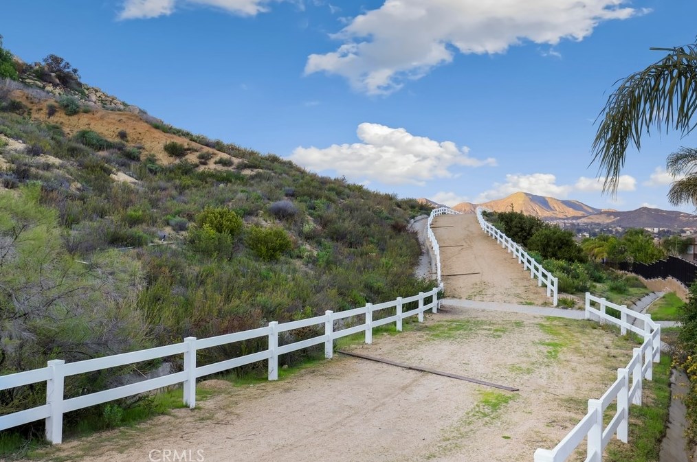 33341 Cameo Ln, Wildomar CA  92595-6931 exterior