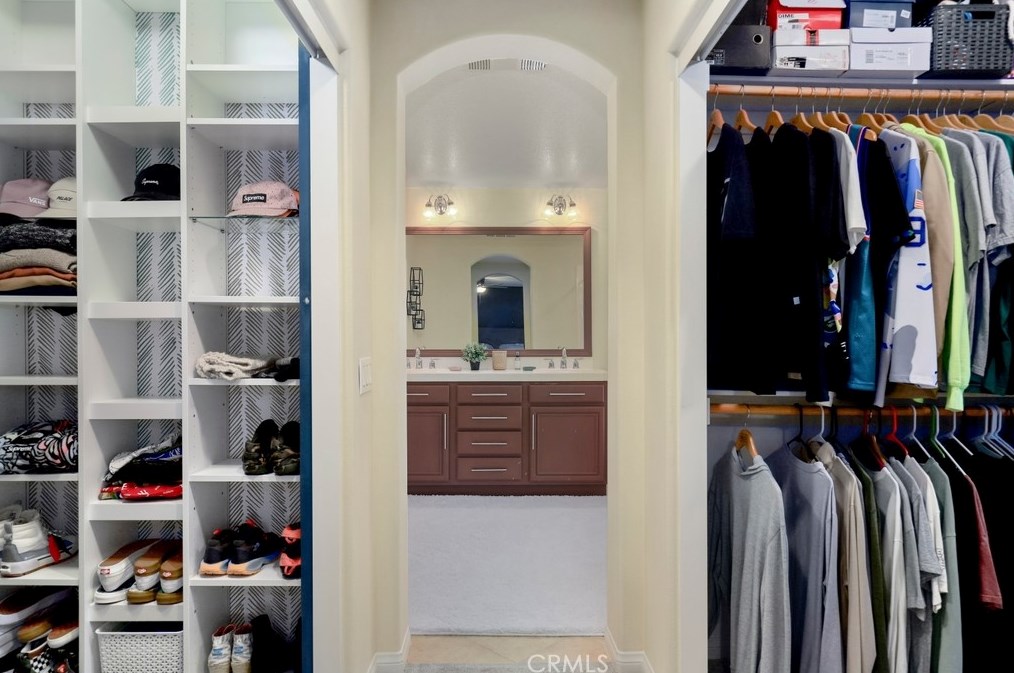 33341 Cameo Ln, Wildomar CA  92595-6931 exterior