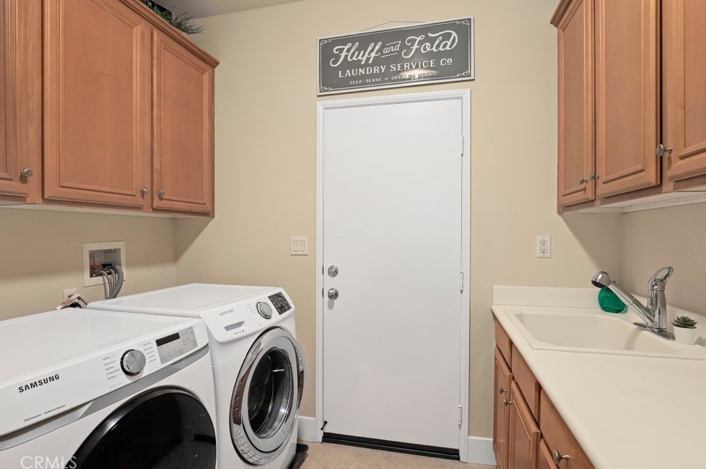 33341 Cameo Ln, Wildomar CA  92595-6931 exterior