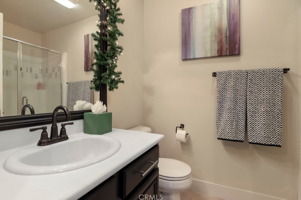 33341 Cameo Ln, Wildomar CA  92595-6931 exterior