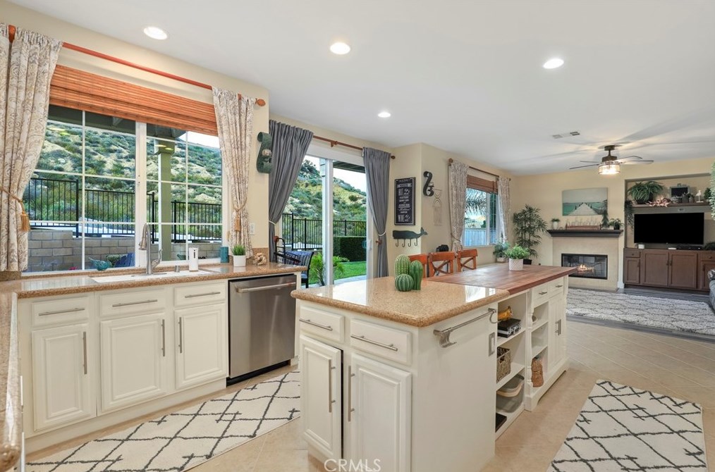 33341 Cameo Ln, Wildomar CA  92595-6931 exterior