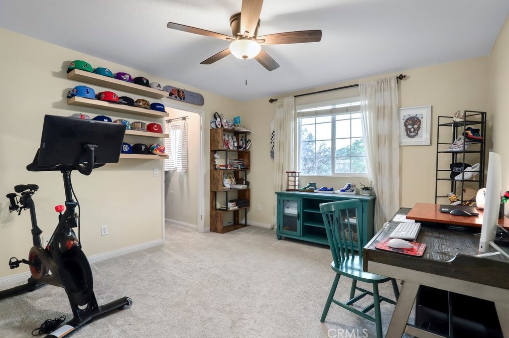 33341 Cameo Ln, Wildomar CA  92595-6931 exterior