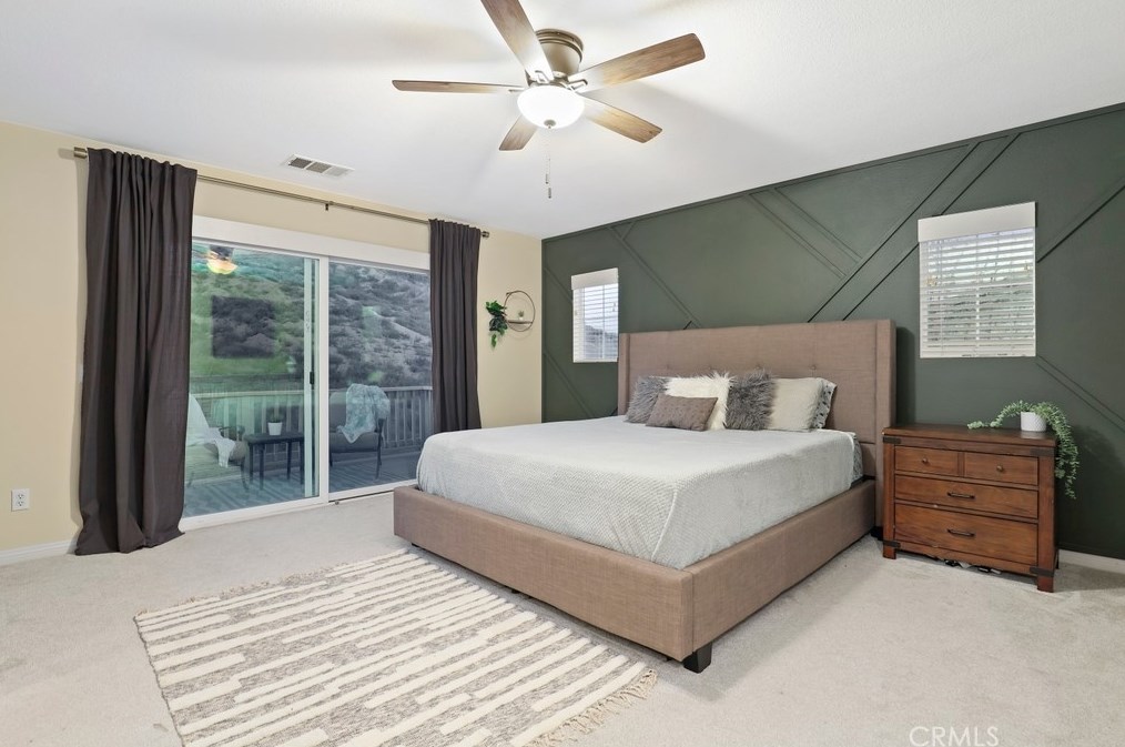 33341 Cameo Ln, Wildomar CA  92595-6931 exterior