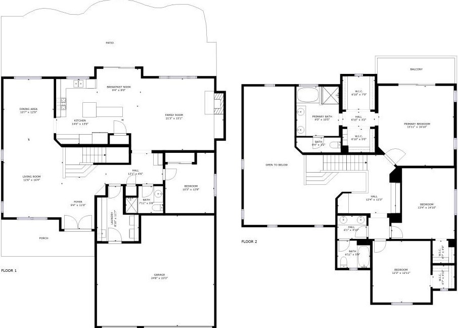 33341 Cameo Ln, Wildomar CA  92595-6931 exterior