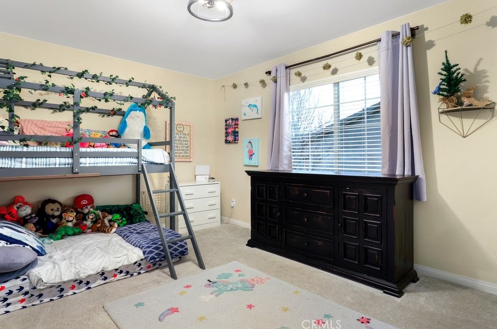 33341 Cameo Ln, Wildomar CA  92595-6931 exterior