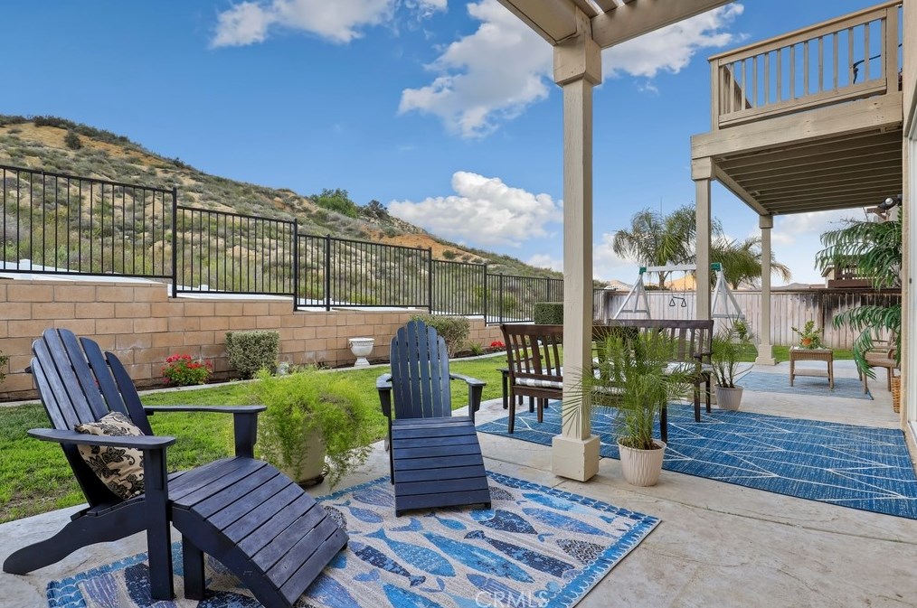 33341 Cameo Ln, Wildomar CA  92595-6931 exterior