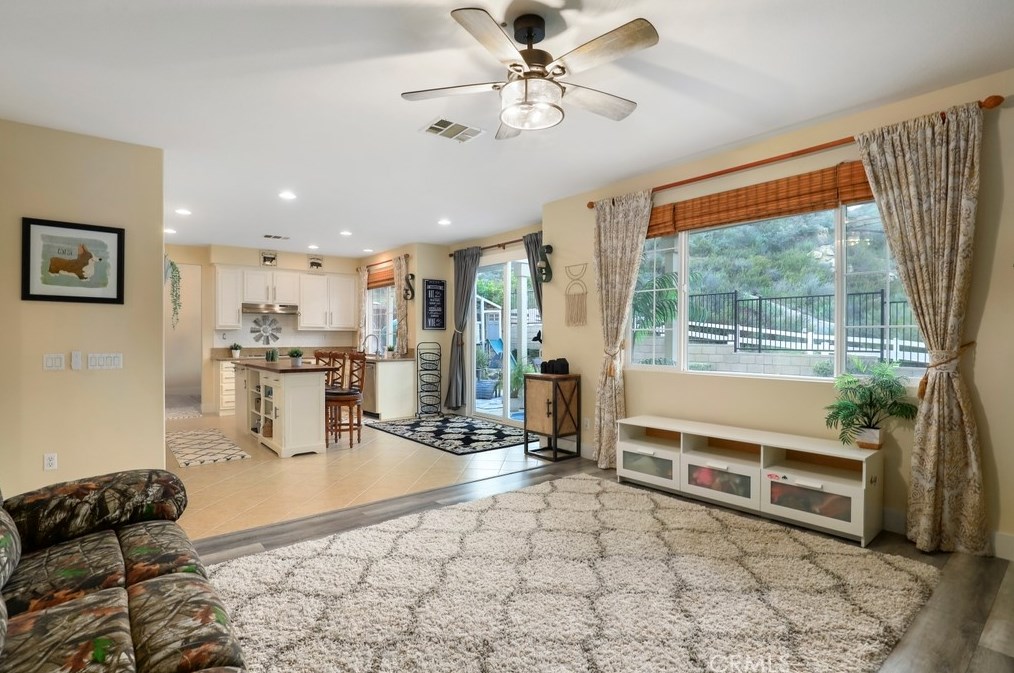 33341 Cameo Ln, Wildomar CA  92595-6931 exterior