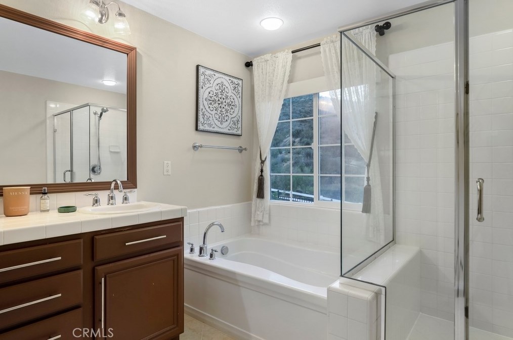 33341 Cameo Ln, Wildomar CA  92595-6931 exterior