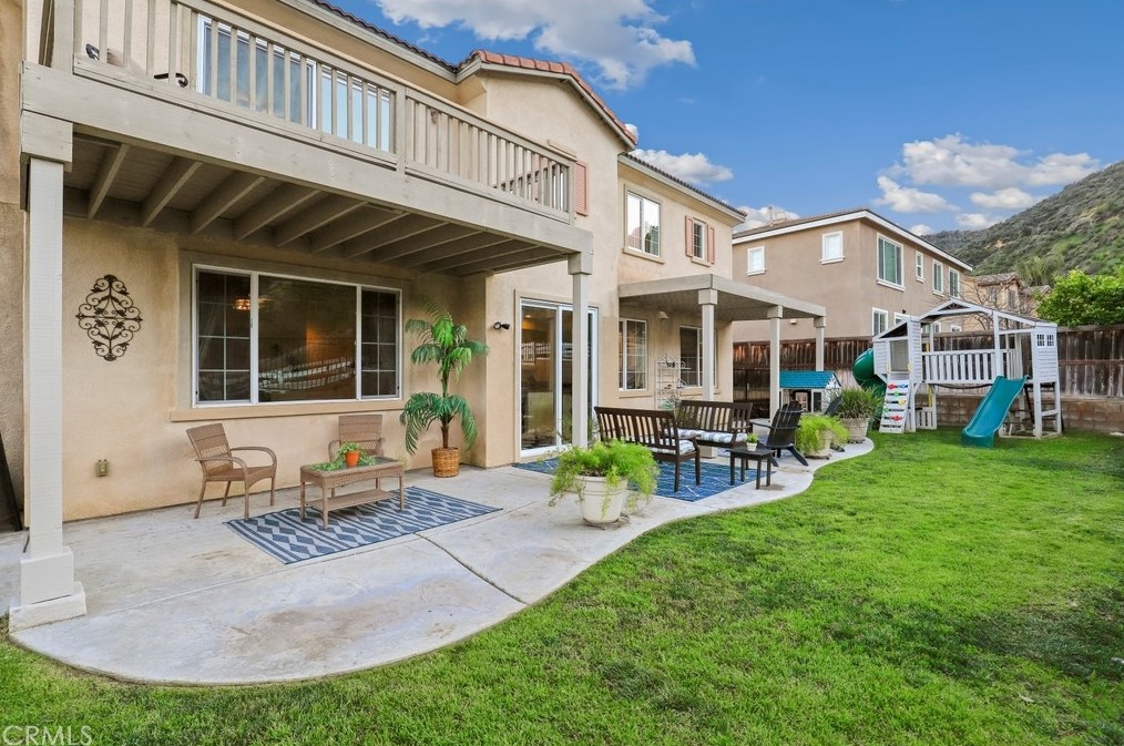 33341 Cameo Ln, Wildomar CA  92595-6931 exterior