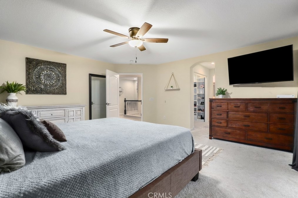 33341 Cameo Ln, Wildomar CA  92595-6931 exterior