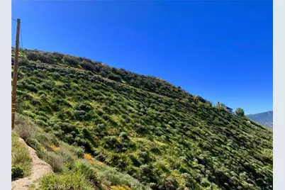 0 Elsinore Heights, Wildomar, CA 92595 - Photo 6