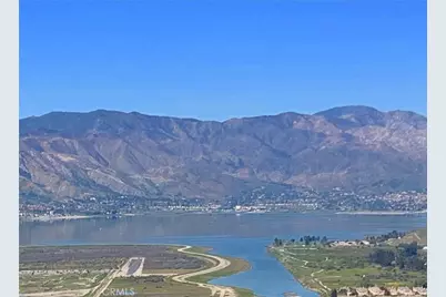 0 Elsinore Heights, Wildomar, CA 92595 - Photo 8