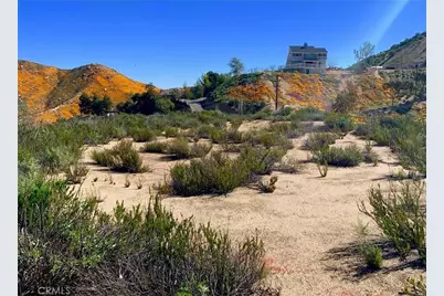 0 Elsinore Heights, Wildomar, CA 92595 - Photo 2
