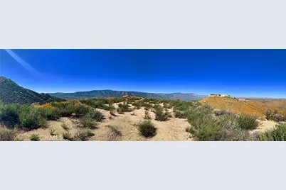 0 Elsinore Heights, Wildomar, CA 92595 - Photo 12