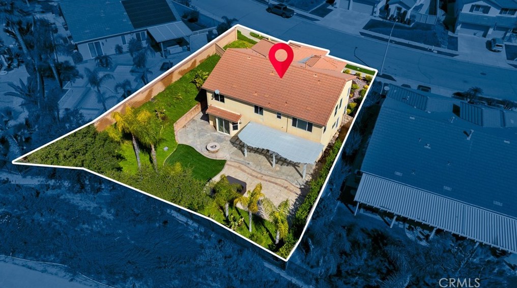 31941 Flowerhill Dr, Lake Elsinore, CA 92532