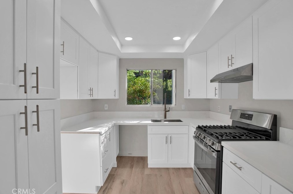 4345 Dowitcher Way, Oceanside, CA 92057-7515
