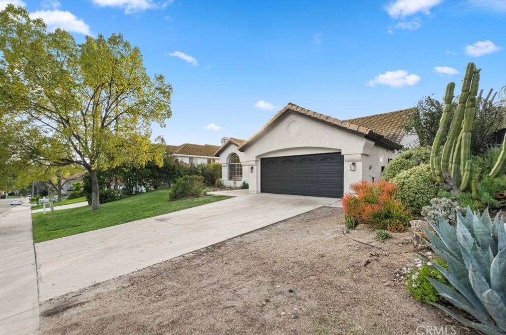 31094 Riverton Ln, Temecula, CA 92591