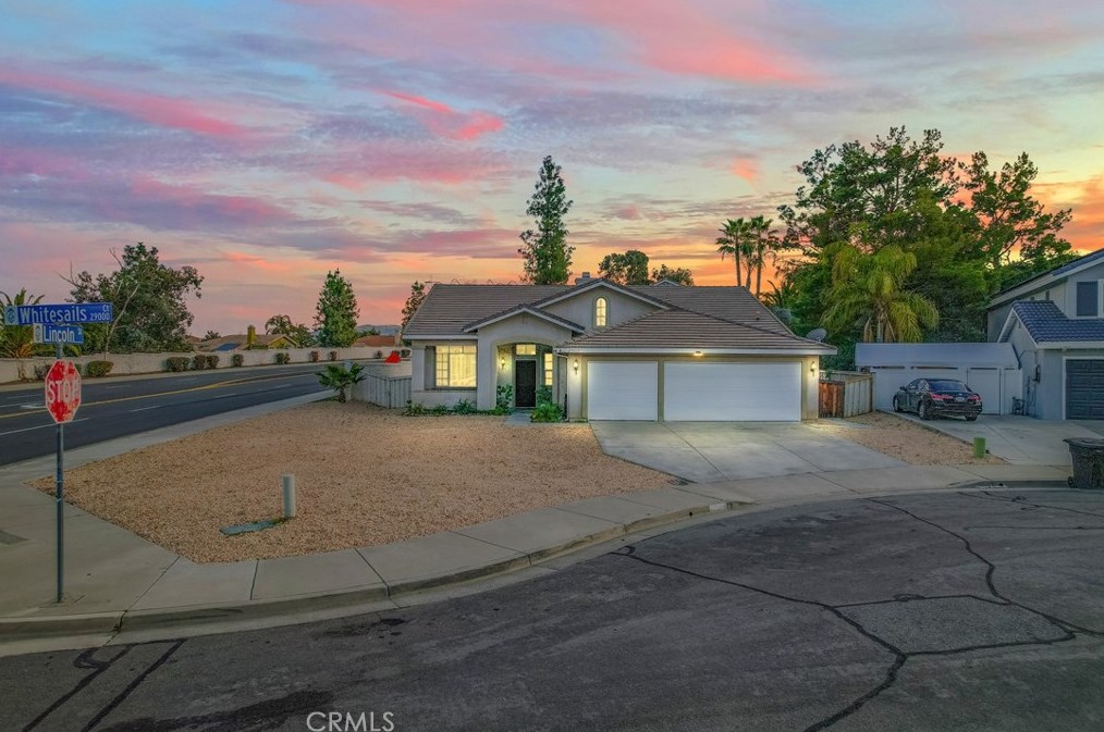 29002 White Sails Ct, Lake Elsinore, CA 92530-1216
