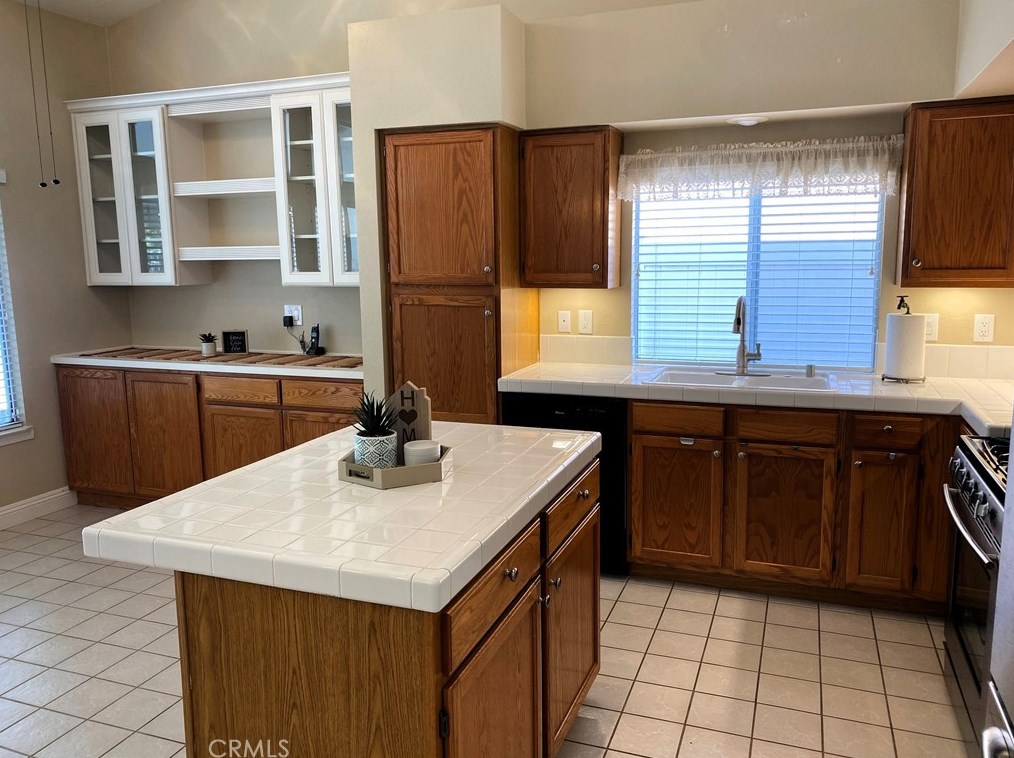 43077 Corte Tolosa, Temecula, CA 92592