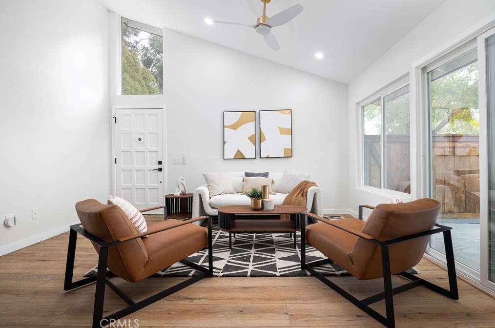 2040 Shadytree Ln, Encinitas, CA 92024