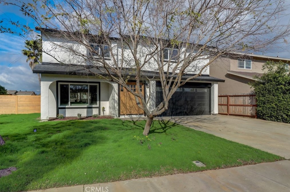 1796 Lindsley Park Dr, San Marcos, CA 92069-3333