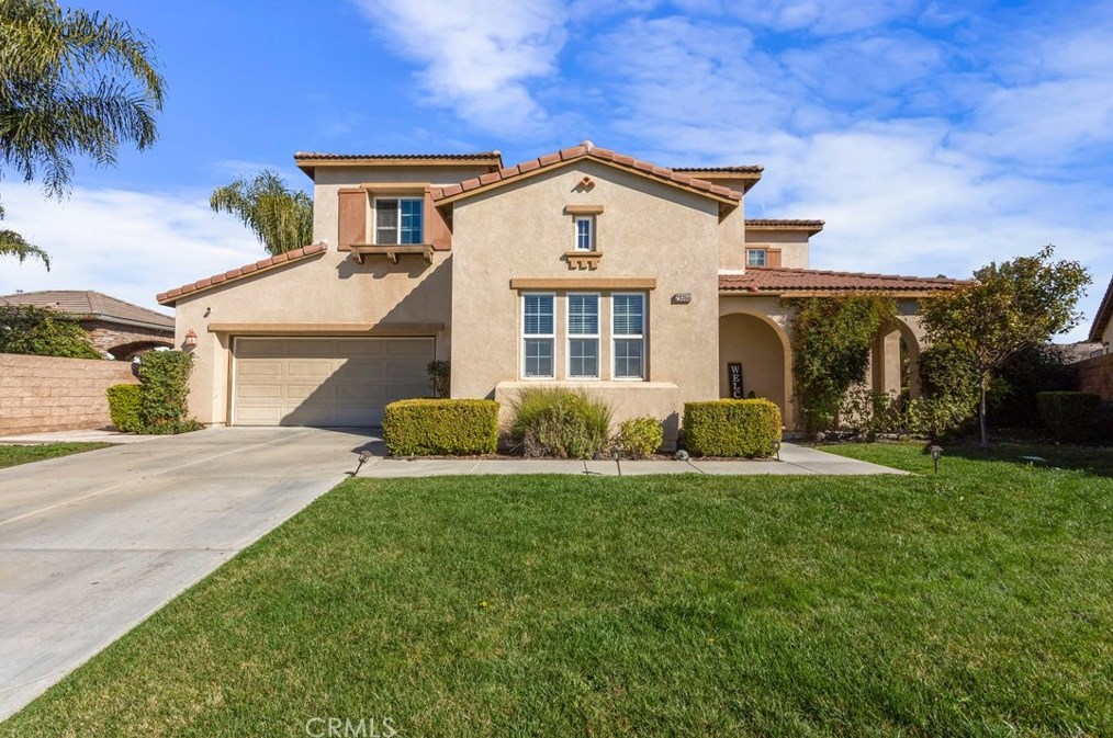29355 Brockton Cir, Menifee, CA 92584