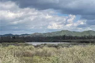 0 Bromley Ave, Lake Elsinore, CA 92530 - Photo 1