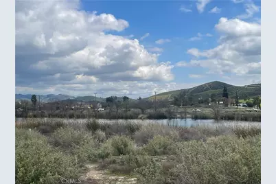 0 Bromley Avenue, Lake Elsinore, CA 92530 - Photo 4