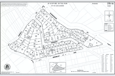 0 Bromley Avenue, Lake Elsinore, CA 92530 - Photo 8