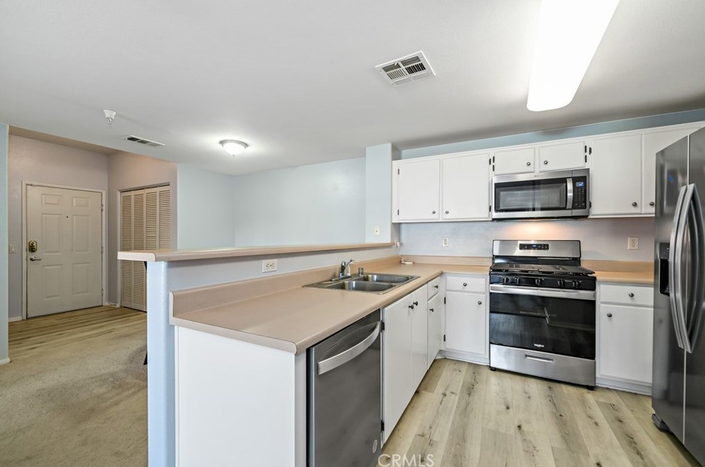 31214 Taylor Ln, Temecula, CA 92592