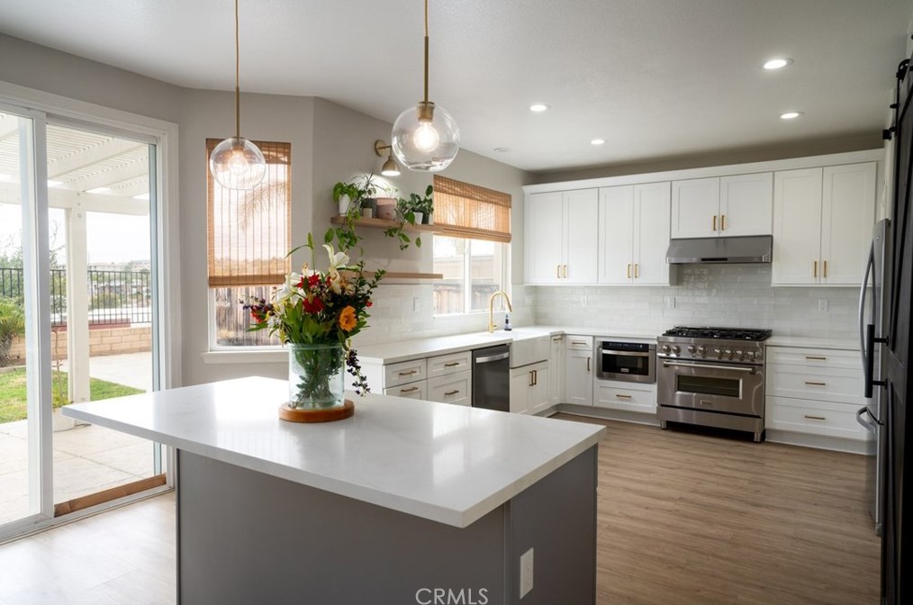 39341 Memory Dr, Murrieta, CA 92563