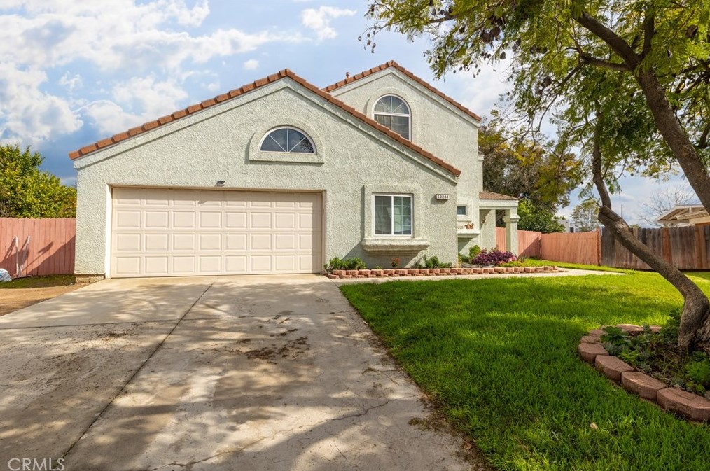 13344 Pepperbush Dr, Moreno Valley, CA 92553-6849