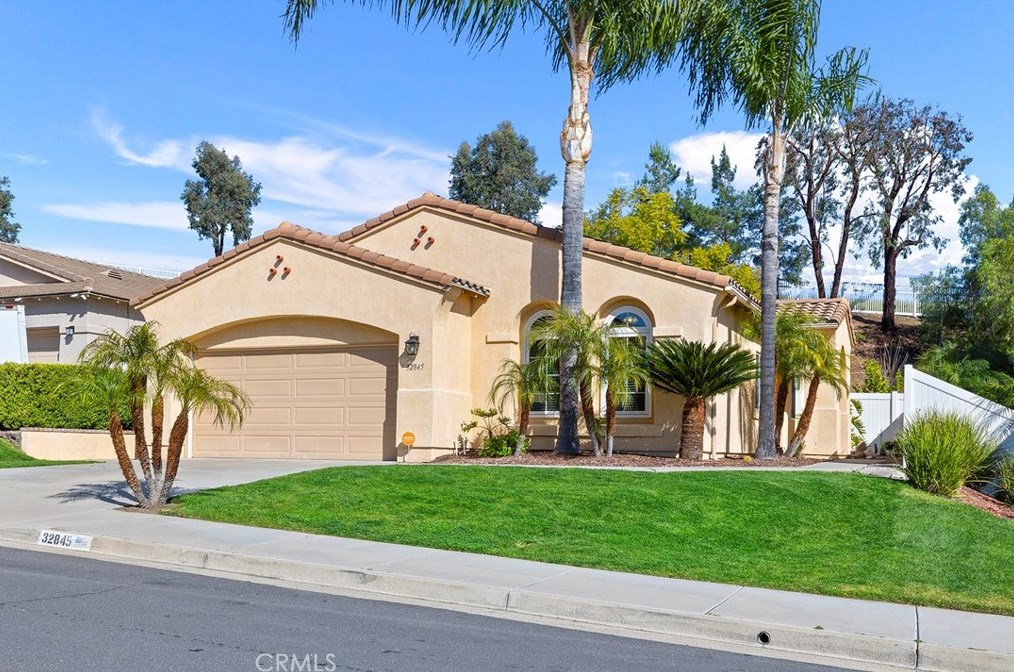 32845 Caserta Dr, Temecula, CA 92592