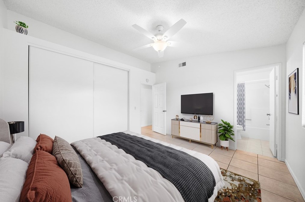 29685 Park City Ave, Menifee, CA 92584