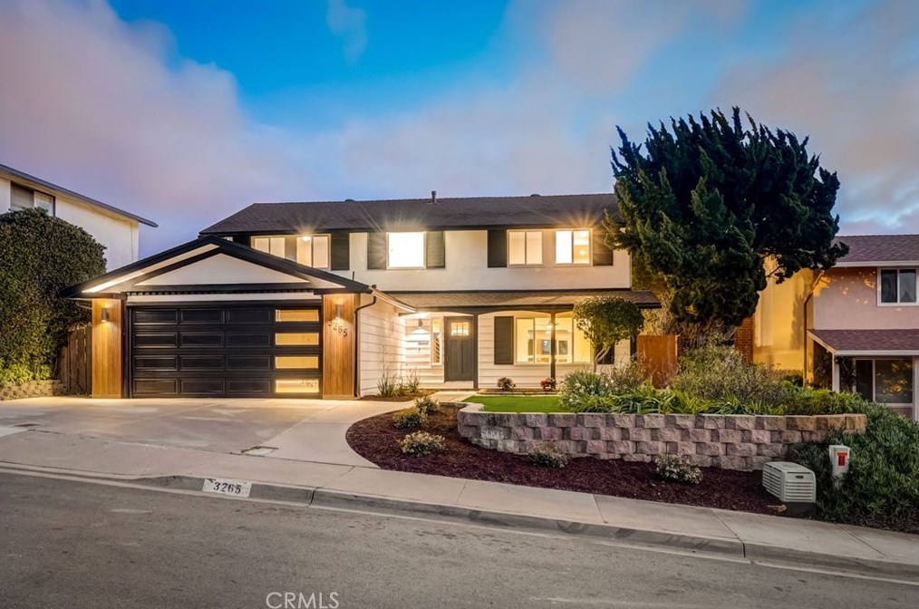 3265 Wheat St, San Diego, CA 92117