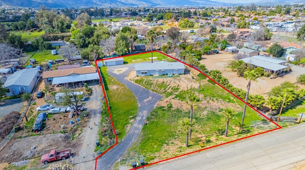 34585 White St, Wildomar, CA 92595