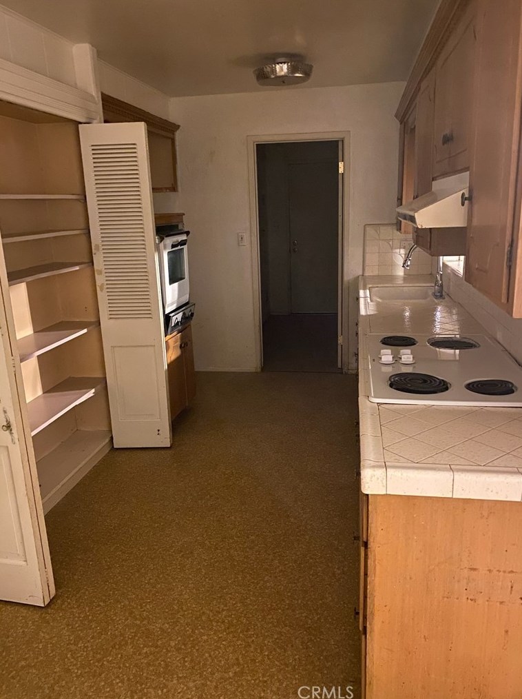 40390 Revere Ave, Hemet, CA 92544-4630