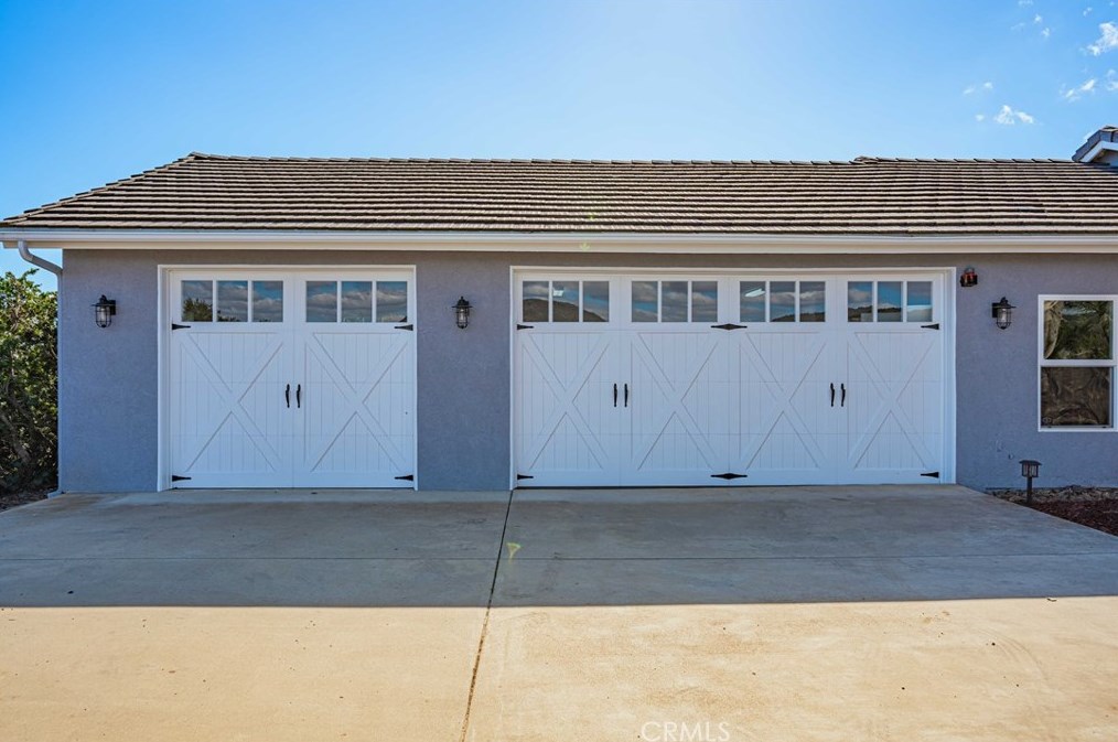 22133 Buena Vista Rd, Temecula, CA 92590