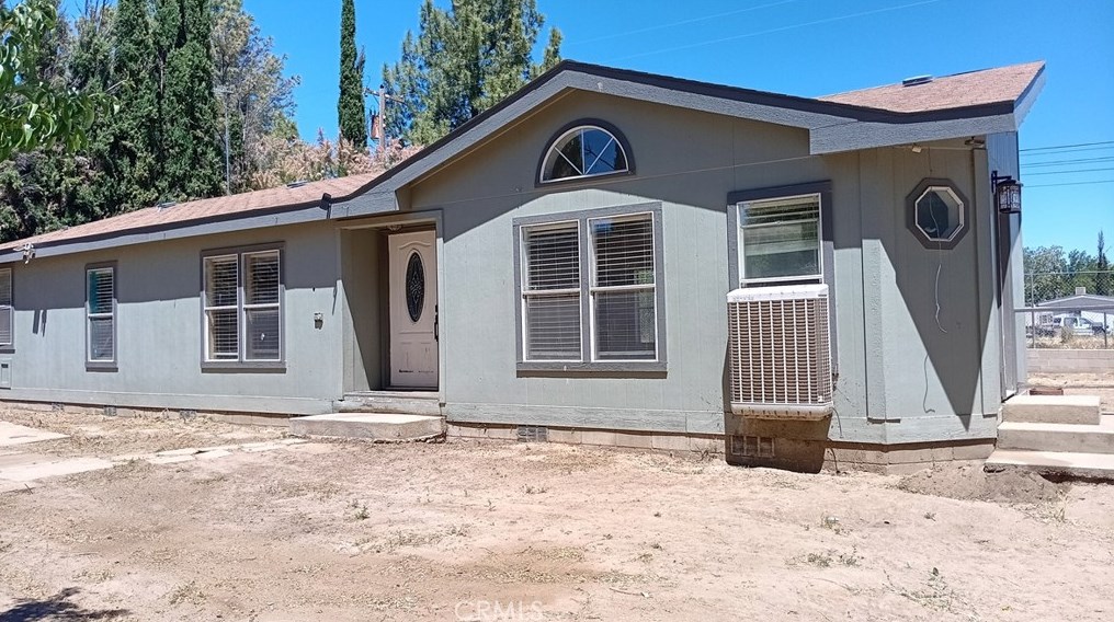 56550 Valley View Rd, Anza, CA 92539