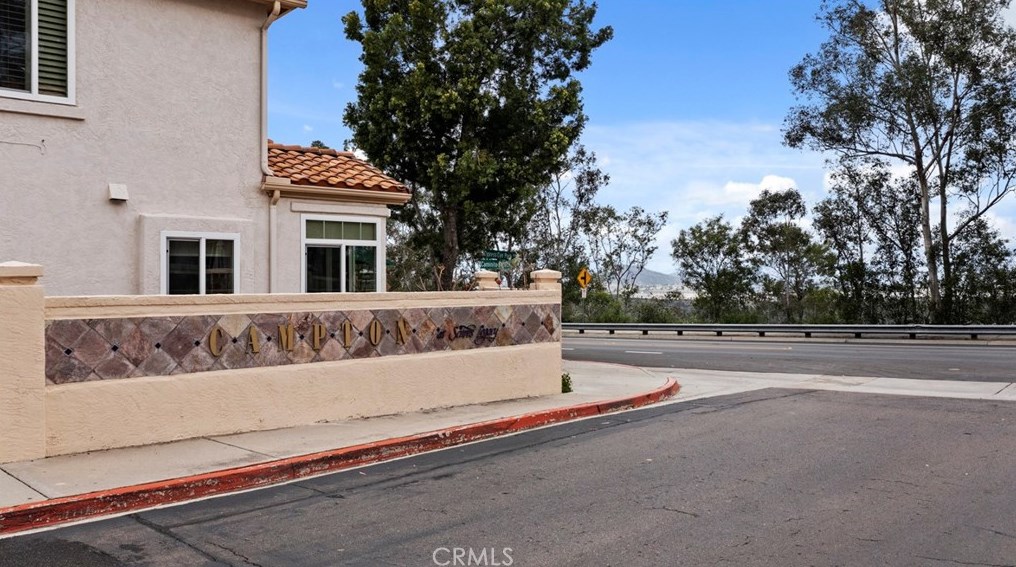 12353 Caminito Sereno, San Diego, CA 92131-3531