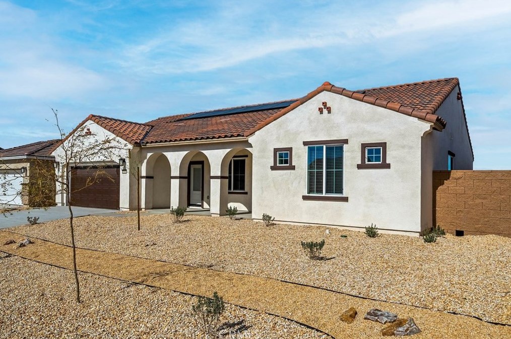 12359 Gold Dust Way, Victorville, CA 92392