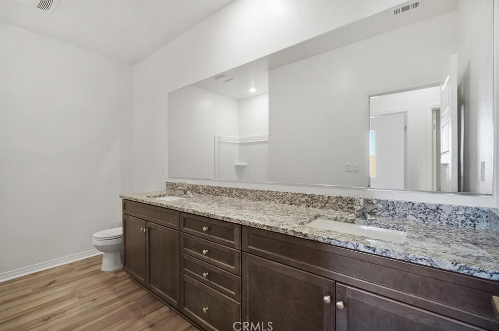 12335 Gold Dust Way, Victorville CA  92392-4829 exterior