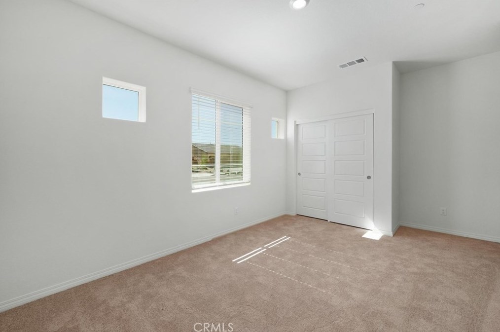 12335 Gold Dust Way, Victorville CA  92392-4829 exterior