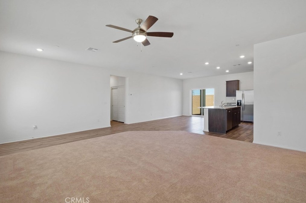 12335 Gold Dust Way, Victorville CA  92392-4829 exterior