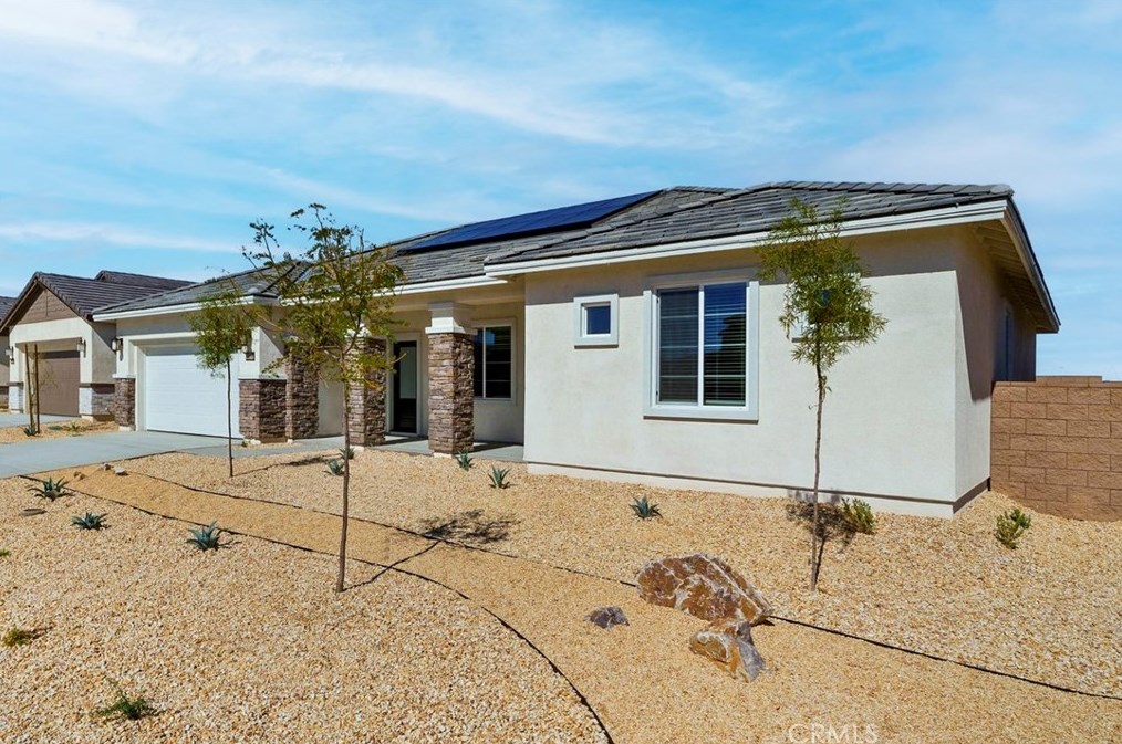 12335 Gold Dust Way, Victorville, CA 92392