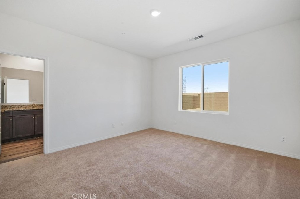 12335 Gold Dust Way, Victorville CA  92392-4829 exterior